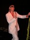 Thumbs/tn_Sabre summers crazy carousel benefit 013.jpg